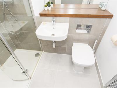 Picture 22